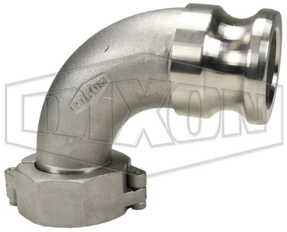 elbow-adapter-for-frac-pump