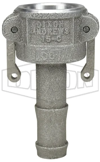 type c coupler