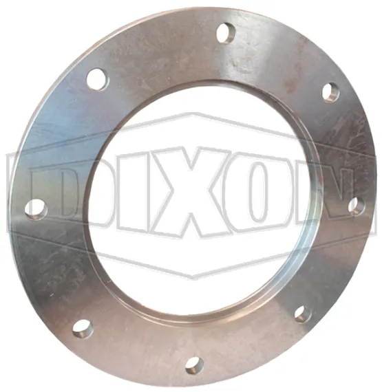 socket weld butterfly valve flange