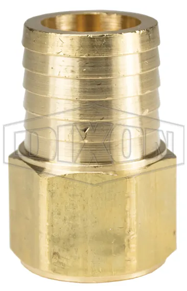 female-hose-barb-104-series_1042016c