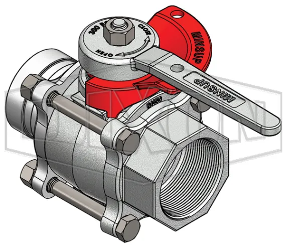 econovalve-female-grooved-ball-valve_evnptgr200