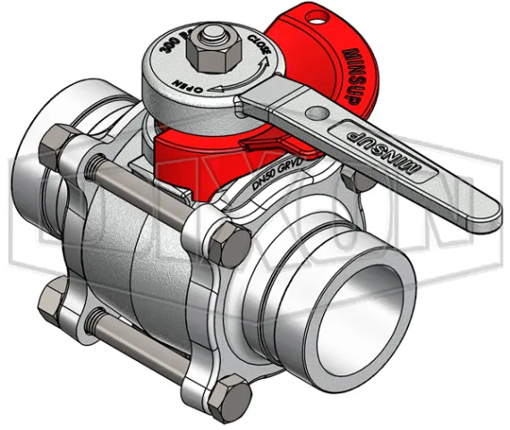 econovalve-grooved-ball-valve_evgr200