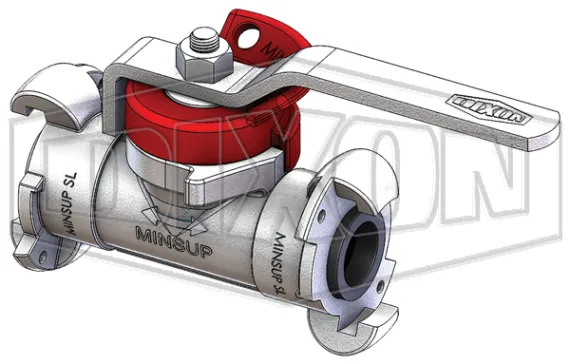 econovalve-surelock-ball-valve_evsl100