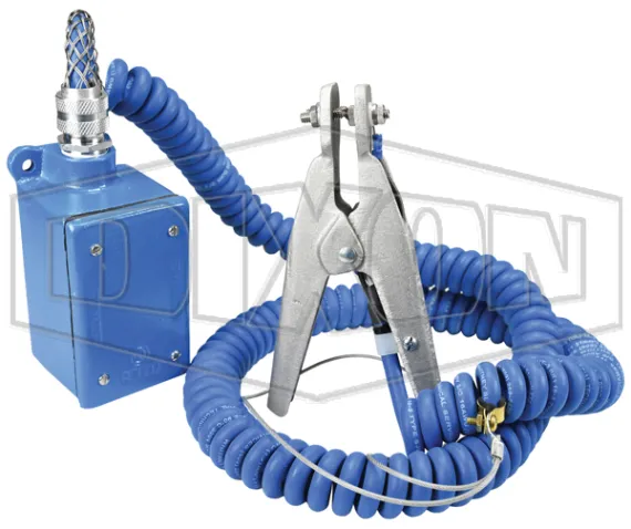 ground-clamp-and-junction-box_a540csb0251