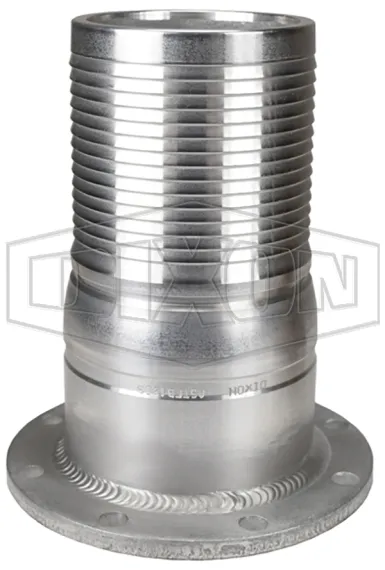 king-crimp-style-king-combination-nipple-x-ttma-flange