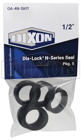 dix-lock-n-series-seal_oa-4n-skit_color_lg_watermarked