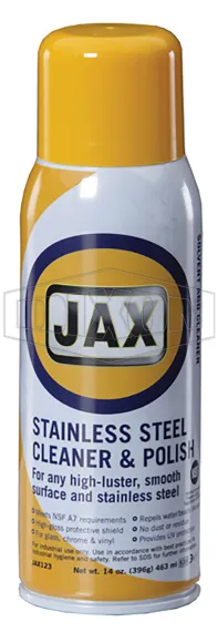 stainless-steel-cleaner-and-polish_lucp-14_color_lg_watermarked