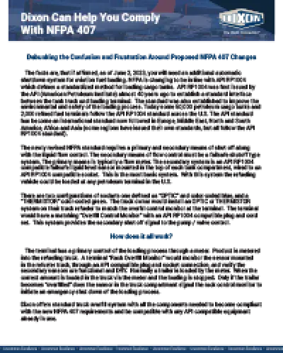 NFPA_407_Technical_Bulletin_thumbnail.png