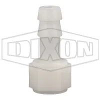 tufflite-push-on-hose-shank-x-female-npt-insert_tpf32_color_lg_watermarked