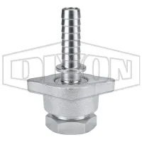 Ground Joint Air Hammer Complete Female