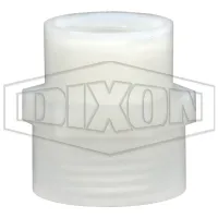 Tuff-Lite® Female GHT x Female NPT Adapter