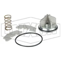 V-Series Repair Kit