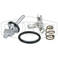 V-Series Repair Kit