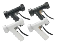 Hot Water Washdown Spray Nozzle