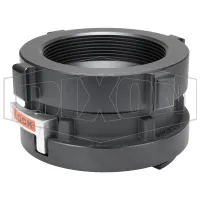 Storz x Rigid Female Adapter