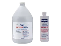 Air Tool Lubricant