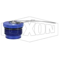 VEP-Series Dust Plug