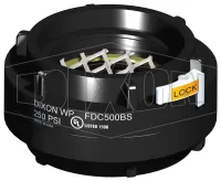 5-inch-storz-adapter-with-screen_fdc500bs