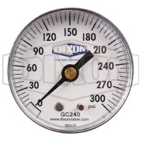 abs-standard-dry-center-back-mount-gauge_gc240_color_lg_watermarked.jpg