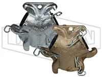 air king triple connection