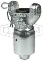 air king with ferrule_am6wf