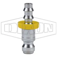 Air Chief Automotive Plug Push-On Hose Barb