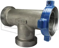 boss-lps-tee_hufmf2064t_color_lg_watermarked