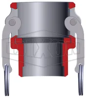 buttweld to schedule 40 pipe_200dwbpstss_color_lg_watermarked