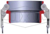 buttweld to schedule 40 pipe_rdwbpst600ez_color_lg_watermarked