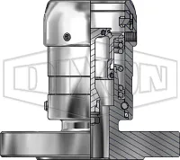 coupler-x-150-flange_ddec-series_color_lg_watermarked