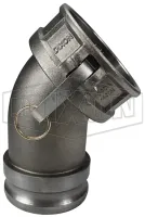 dixon-type-da-elbow_400da-45mi_color_lg_watermarked