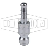 J-Series Automotive Pneumatic Standard Hose Barb Plug