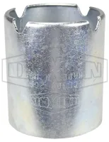 king-crimp-style-ferrule_cf300-2cs_color_lg_watermarked.jpg