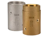 Sand Blast Nozzle Holder