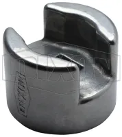 13WTOOL-A Sanitary Wingnut Tool