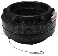 storz-ul-approved-fdc-without-screen_color_lg_watermarked