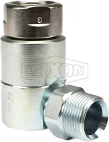 superswivel-female-npt-male-nptf_sps95502-16