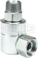 superswivel-male-nptf-female-npsm_sps91501-12