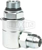 superswivel-male-nptf-male-jic_sps91238-12