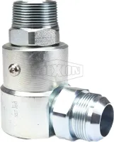 superswivel-male-nptf-male-jic_sps92051-20