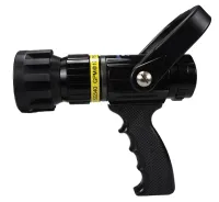 viper-select-gallonage-low-flow-nozzle_dsg540f_color_lg