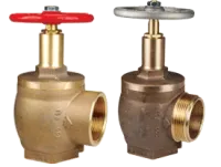 500lb-Brass-Angle-Hose-Valve