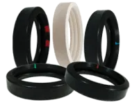 Grooved-Fitting-Gasket