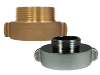 Hydrant-Adapter-Rocker-Lug-Brass