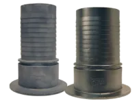 Notched-Turn-Back-Nipple-Stem