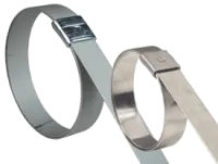 Universal-Preformed-Band-Clamp-K-Series