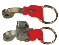 vent lock safety cam and groove accessories group image