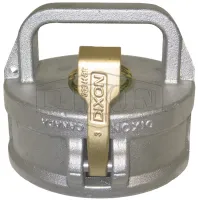 aluminum dust cap with handle_for canada_400dcalph