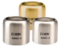 API certified 520-H series ferrule