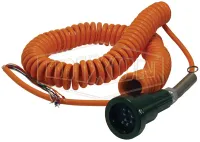 API Compatible Rack Cord Thermistor Assembly